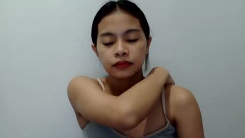 Snapshot of sexxygirll20 chatting on 07.26.26 Hi im jenny online show from 07.26.26