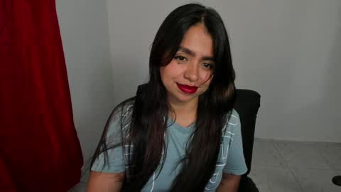 LINDA online show from 01.21.25