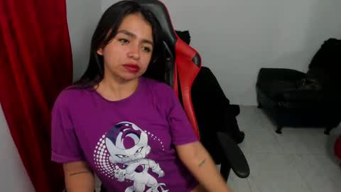 LINDA online show from 03.07.25