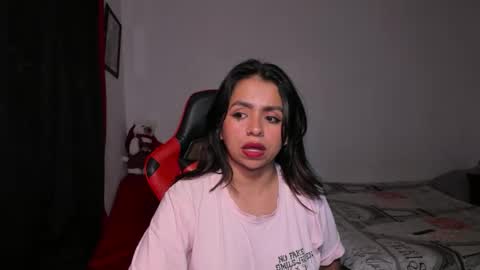 LINDA online show from 11.24.25