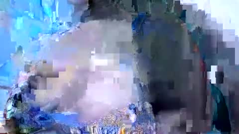 misslovely j online show from 01.19.25