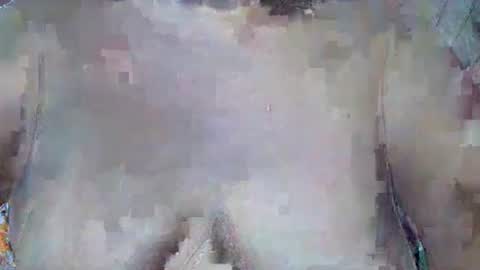 misslovely j online show from 11.17.25