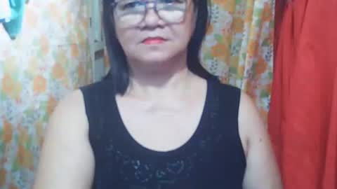 misslovely j online show from 01.19.26