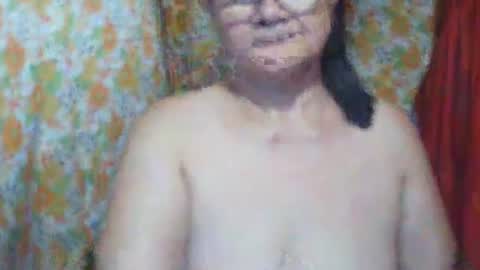 misslovely j online show from 02.16.26