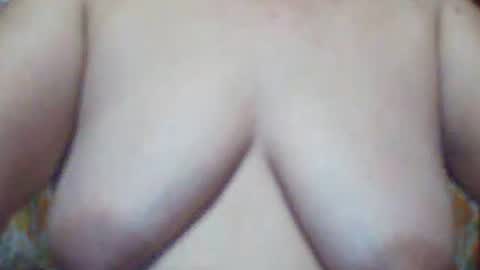 misslovely j online show from 02.24.26