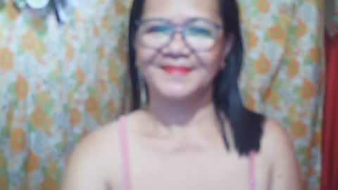 misslovely j online show from 03.19.26