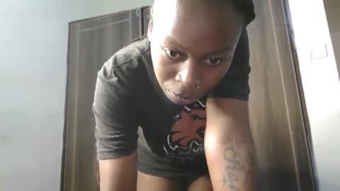 ivy online show from 12.04.25