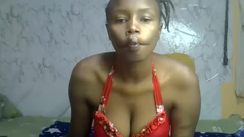 sexxyjey_ online show from 09.15.25