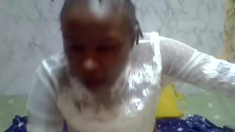 sexxyjey_ online show from 09.22.25
