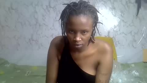 sexxyjey_ online show from 09.28.25