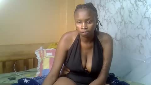 sexxyjey_ online show from 10.03.25