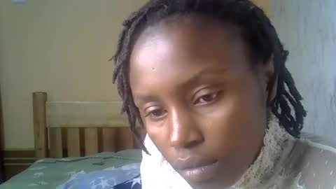 sexxyjey_ online show from 10.19.25