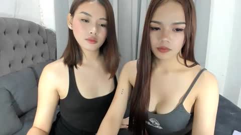 sexxyklea4uxxx online show from 02.17.26