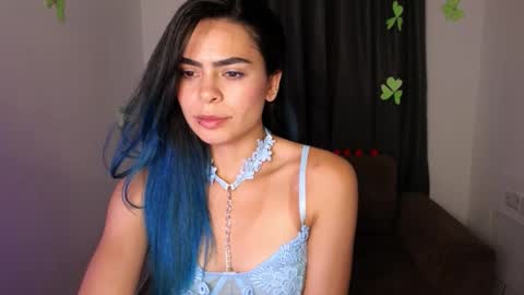  Angie   online show from 03.27.26