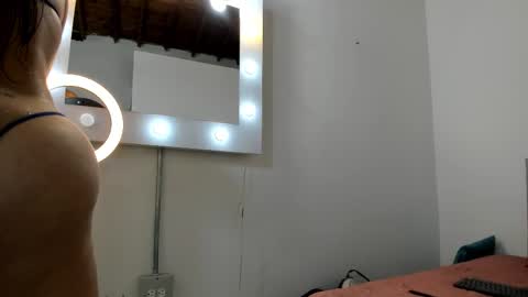 sexxylatincouple1 online show from 12.02.25