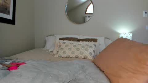 Sexxy Laura online show from 01.27.25