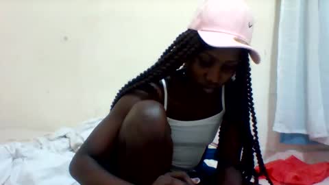 sexxymaselina online show from 02.11.25