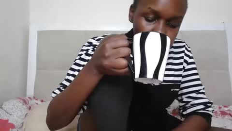 maya online show from 12.20.25