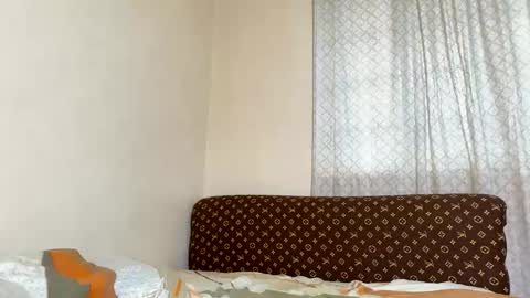 Snapshot of sexxymayaa chatting on 11.25.25 SexxyMayaa online show from 11.25.25