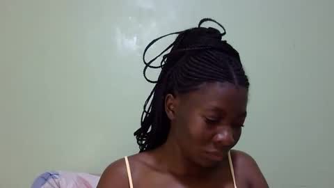 Sexy Boobs online show from 11.10.25