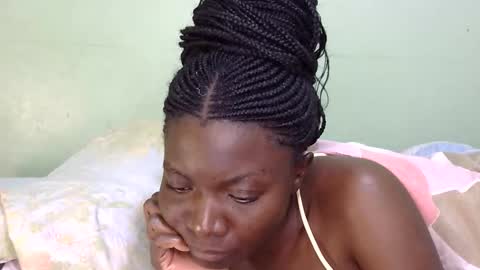 Sexy Boobs online show from 11.11.25