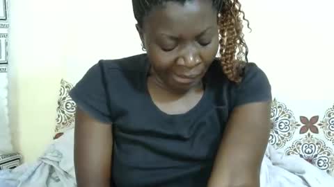 Sexy Boobs online show from 03.21.26