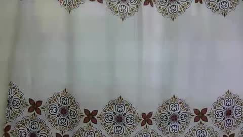 Sexy Boobs online show from 04.13.26