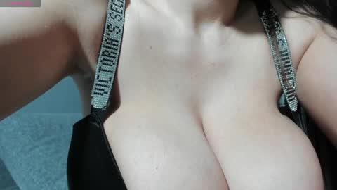 sexxymeriemm online show from 02.03.25