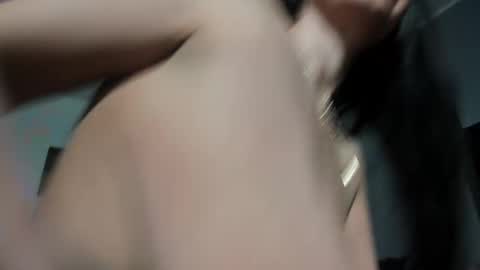 sexxymeriemm online show from 02.28.25