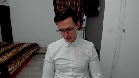 Sexxymuscles4U online show from 01.29.25