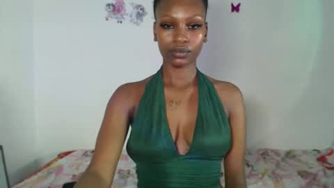 sexxypixie online show from 04.04.26
