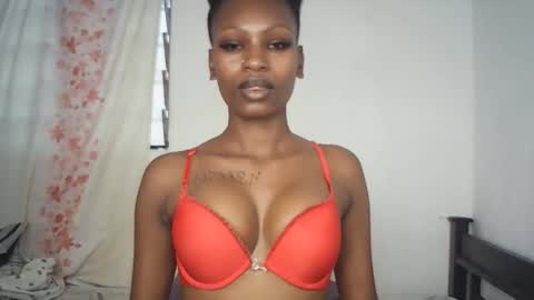 sexxypixie online show from 04.05.26