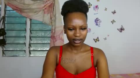 sexxypixie online show from 04.06.26