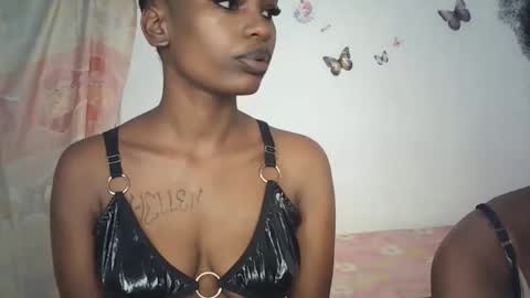 sexxypixie online show from 04.07.26