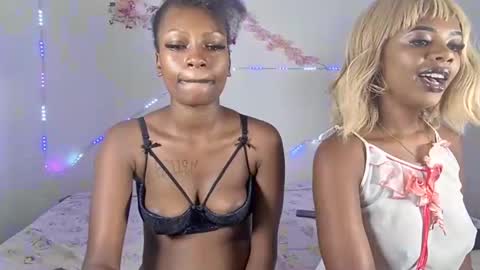 sexxypixie online show from 04.10.26