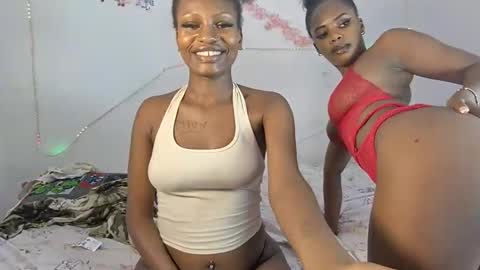 sexxypixie online show from 04.10.26