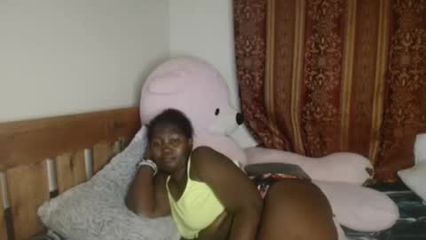 sexxypritty online show from 10.02.25