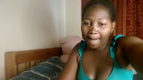 sexxypritty online show from 10.05.25