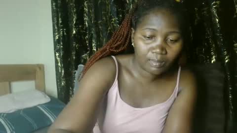 sexxypritty online show from 03.29.26