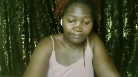 sexxypritty online show from 04.04.26