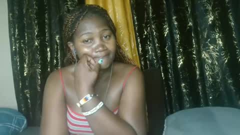 Snapshot of sexxypritty chatting on 06.13.26 sexxypritty online show from 06.13.26