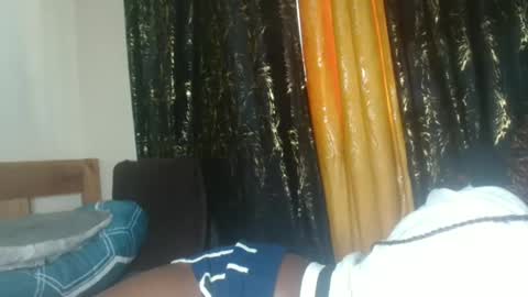 Snapshot of sexxypritty chatting on 06.15.26 sexxypritty online show from 06.15.26