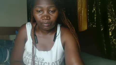 Snapshot of sexxypritty chatting on 07.16.26 sexxypritty online show from 07.16.26