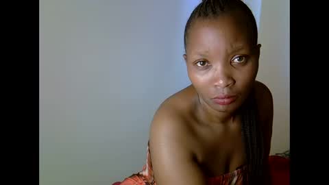 Sexxyqueens online show from 09.20.25