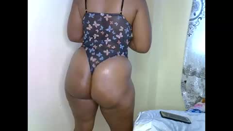 Sexxyqueens online show from 10.24.25