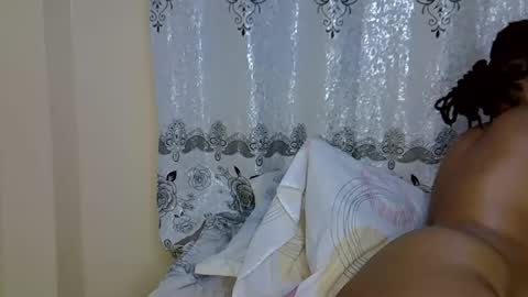 Sexxyqueens online show from 11.23.25