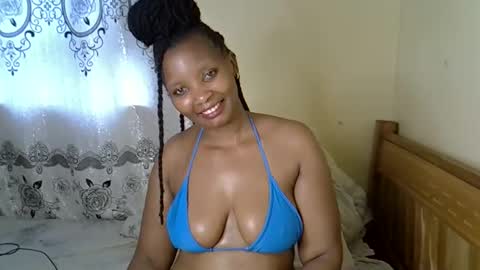 Sexxyqueens online show from 11.29.25