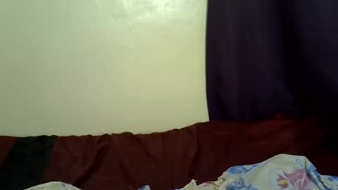 Sexxyterrys online show from 10.27.25