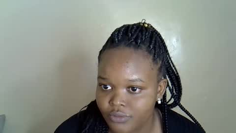 Sexxyterrys online show from 11.09.25