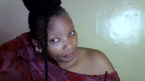 Sexxyterrys online show from 11.26.25